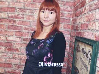 Oliviarossx