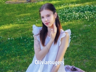 Oliviarougers