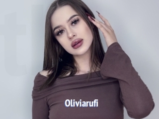 Oliviarufi