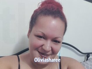Oliviasharee