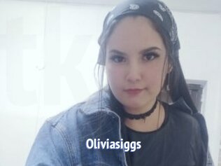 Oliviasiggs