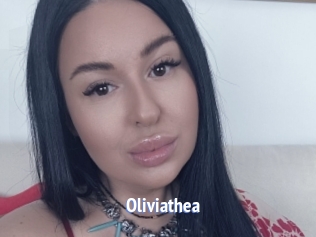 oliviathea Telefon Kontakte