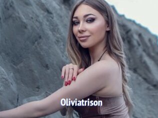 Oliviatrison