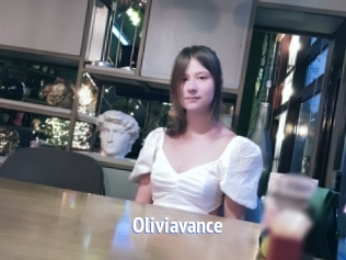 Oliviavance