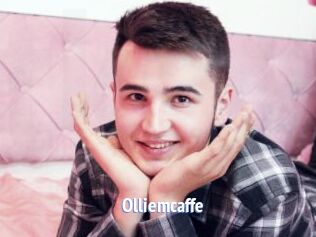 Olliemcaffe