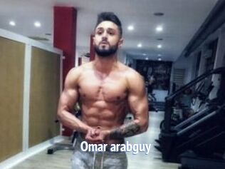 Omar_arabguy