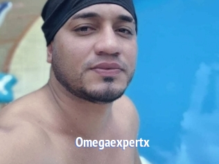 Omegaexpertx