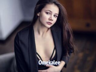 Omekalee