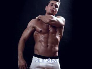 Omnadreen