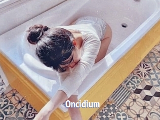 oncidium Telefon Kontakte