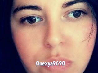 Onexya9690
