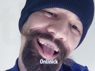 Onlinick