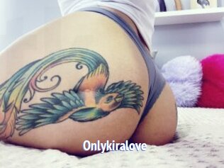 Onlykiralove