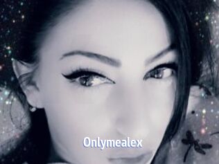 Onlymealex
