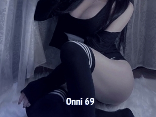 onni_69 Telefon Kontakte