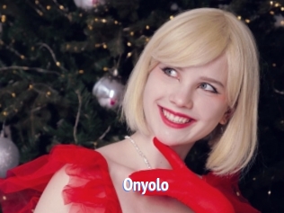 onyolo Telefon Kontakte