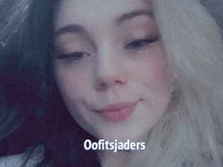 Oofitsjaders