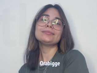 Orabigge