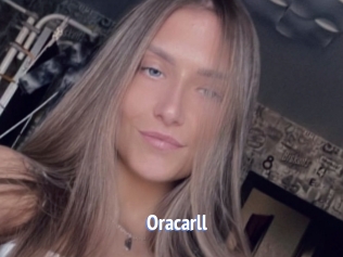Oracarll