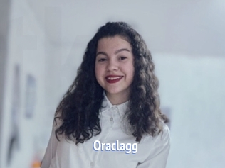 Oraclagg