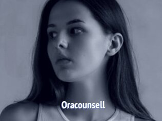 Oracounsell