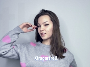Oragartrell