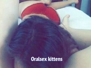 Oralsex_kittens