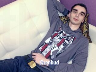 Orenbud