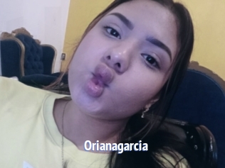 Orianagarcia