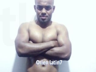 Orien_latin7