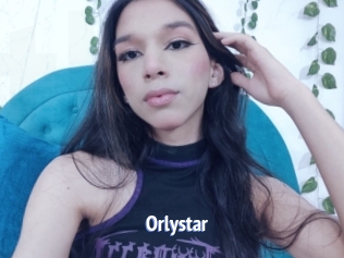 Orlystar