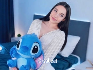 Orvabeat