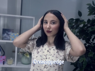 Orvacoppedge