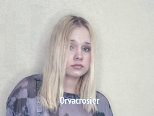 Orvacrosier