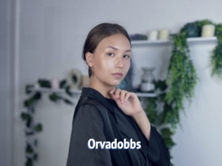 Orvadobbs