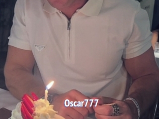 oscar777 Telefon Kontakte
