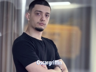 oscargriffin Telefon Kontakte
