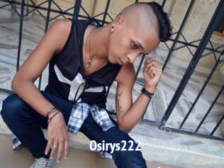 Osirys222