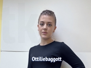 Ottiliebaggott