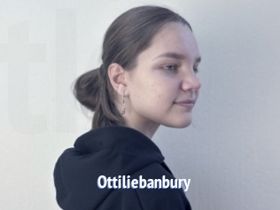 Ottiliebanbury