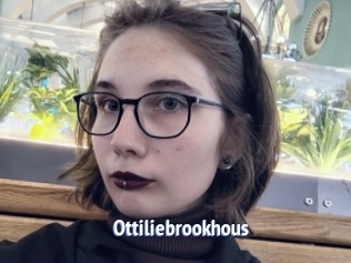 ottiliebrookhous Telefon Kontakte