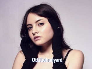 Ottiliebunyard