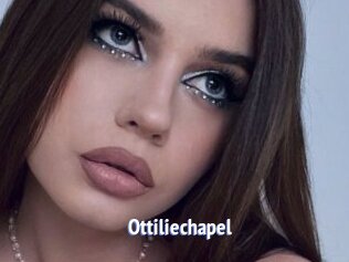 Ottiliechapel