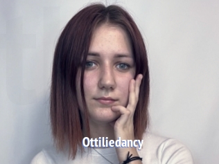 Ottiliedancy