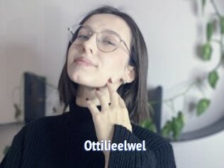 Ottilieelwel