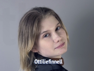 Ottiliefinnell