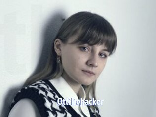 Ottiliehacker