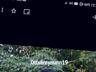 ottobreymann19 Telefon Kontakte