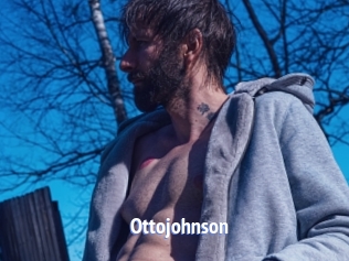 Ottojohnson