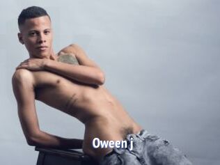 Oween_j